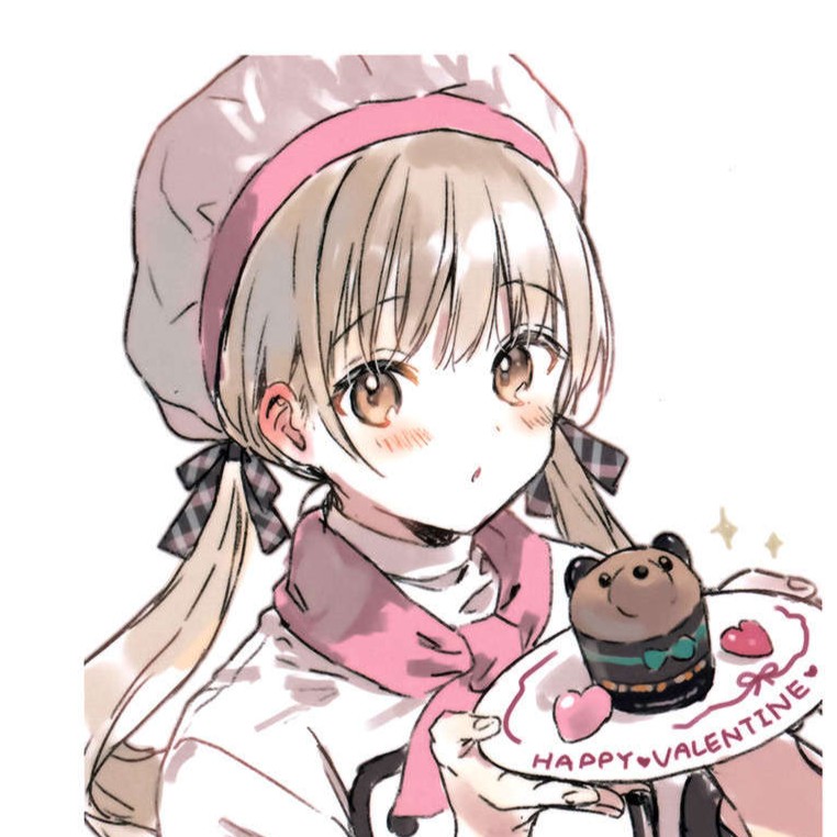 aneko